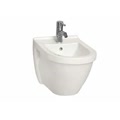 s50 bidet sospeso bianco codice prod 5324l003-0288