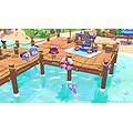 cidiverte sunblink hello kitty island adventure nintendo switch