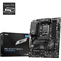mb b760 b760-p pro lga1700 4ddr4 5pci-ex16 m. 2(1 key e+2 key m) 4sata3 1usb3. 2 pro b760-p ddr4 ii