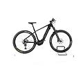 ebike ricondizionata · macina team 692 · buone condizioni