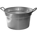 pentolone salse basic 60cm altezza 34 5cm