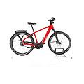 ebike ricondizionata · upstreet 7. 23 · come nuovo
