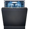 SIEMENS iq700 sn87tx00ce lavastoviglie a scomparsa totale 14 coperti a