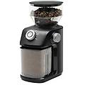 macinacaffè mo 5000 150w 140g capacità 240g tazza 2-12