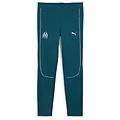 pantaloni da tuta per bambini om casual 2024/25