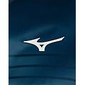 lazio 3rd 25-26 m maglia calcio ufficiale uomo blu navy m
