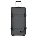 Eastpak Borsa Da Viaggio Transit R