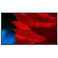 monitor multisync ma551 55 ultrahd 4k 60hz ips edge-led 8ms digital signage