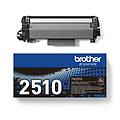 Brother Toner Tn 2510 2510 Nero