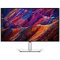 ultrasharp u3223qe 81 28cm (32") 4k ips monitor hdmi/dp/usb-c/...