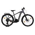 second hand bicicleta electrica - l molto buono