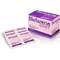 blefarene baby salviette detersione perioculare 30 pezzi