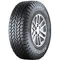 grabber at3 225/75 r15 102 t 