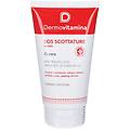 Pasquali Dermovitamina Fotoclin Scottature