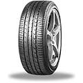 pneumatico decibel e70j rpb 205/55r16 91v estivo 