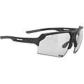 Rudyproject Deltabeat Fotocromatica Nero Nero