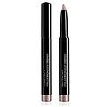 Lancome Occhi Ombre Hypnose Stylo 03 Taupe Quartz