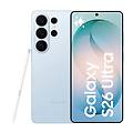 galaxy s26 ultra s948 5g 512gb 12gb ram dual sim sky blue europa