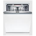 lavast 14cp a 60cm homec (smv8ecx01e)