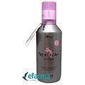zuccari platinum integratore dimagrante 500 ml