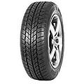 snowtime 175/70 r14 84 t 