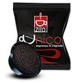 100 capsule zito a modo mio unico compatibili