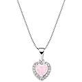 collana argento 925 donna titanic clticbro
