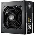 mpe-6501-afaag-eu alimentatore 650 gold-v2 full
