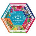 srl cofanetto tisane coll 60filtri