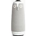 meeting owl 3 camera per videoconferenze (full hd 1920 x 1...