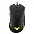 - mouse gaming p309 tuf m3 gen ii-nero