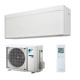 condizionatore monosplit serie stylish 18000 btu codice prod ftxa50aw rxa50b