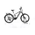 ebike ricondizionata · xyron c 427 · come nuovo