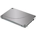 enterprise p47809-b21 drives allo stato solido 240gb sata