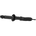 ammortizzatore toyota 341232 4851035050 4851035070 4851039405 ammortizzatori 4851039406 4851039426