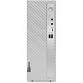 pc desktop intel core i5-14400 8gb ram 512gb ssd grigio