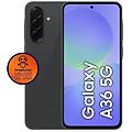 galaxy a36 5g 6gb 6. 7 128gb nero dual sim