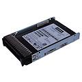 3. 84tb 1dwd 2. 5 ssd 2u24 4xb7a74955