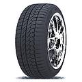 pneumatico zupersnow z 507 xl bsw m+s 3pmsf 225/50r18 99v invernale 