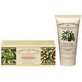 l'erbolario sb srl l'erbolario crema colorata per il viso tonalità mandorla 50 ml