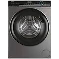 - lavatrice standard hw90b14939s8fr i-pro serie 3 abt 9 kg classe a centrifuga 1400 giri