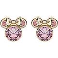orecchini bambino gioielli mickey mouse eg00001zpl. cs