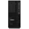 wks p2 tower i7-14700 16gb 1t ssd win 11 pro