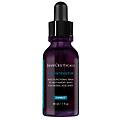 h. a. intensifier siero correttivo multi-funzionale con acido ialuronico 30 ml