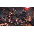 koei tecmo games nioh 3 launch edition playstation 5