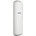 dap-3711 punto accesso wlan 867 mbit/s bianco supporto power over ethernet (poe)