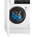 Electrolux Ew8f384bi Lavatrice Caricamento Frontale 8 Kg 1351 Giri Min Bianco