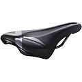 selle italia. sella x-bow selle bici ritiro gratis