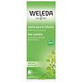 olio cellul. betulla 100ml
