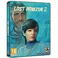 lost horizon 2 steelbook edition pc
